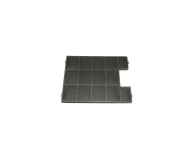 VDB Fk240x220 (szt.) - 1389116 - zdjęcie 1